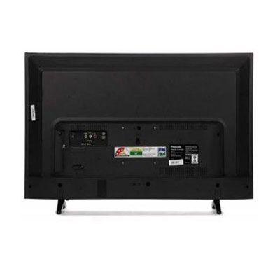 VIERA TH-32F250DX 32 inch LED HD-Ready TV