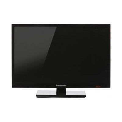 VIERA TH-32HS550DX 32 inch LED HD-Ready TV