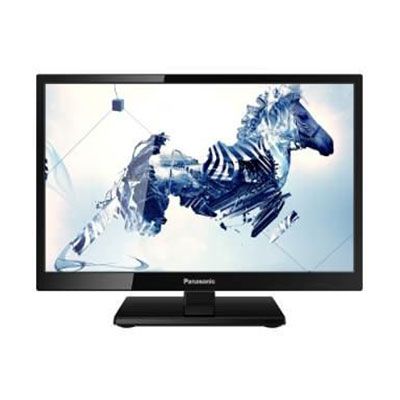 VIERA TH-32HS550DX 32 inch LED HD-Ready TV