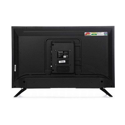 VIERA TH-40E400D 40 inch LED Full HD TV