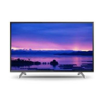VIERA TH-40ES500D 40 inch LED Full HD TV