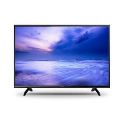 VIERA TH-40F200DX 40 inch LED Full HD TV
