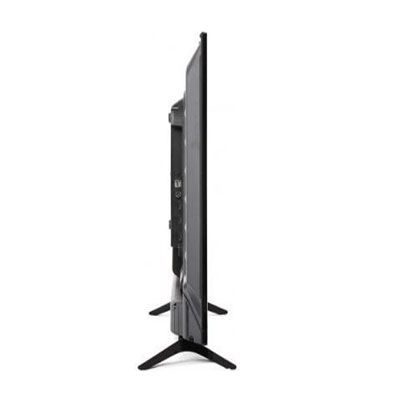 VIERA TH-40F201DX 40 inch LED Full HD TV