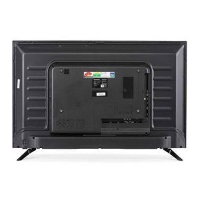 VIERA TH-40F201DX 40 inch LED Full HD TV