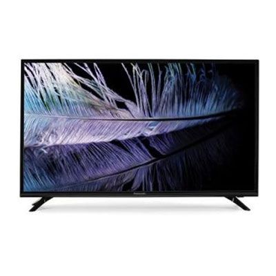 VIERA TH-40F201DX 40 inch LED Full HD TV