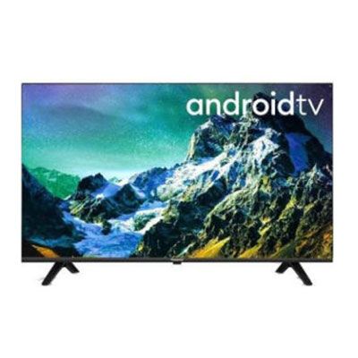 VIERA TH-40HS450DX 40 inch LED Full HD TV