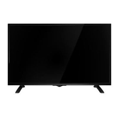 VIERA TH-43CS400DX 43 inch LED Full HD TV