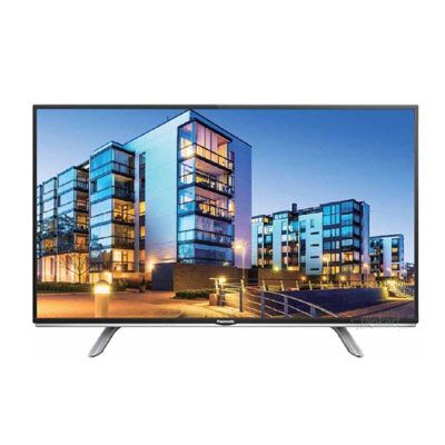 VIERA TH-43D350DX 43 inch LED Full HD TV