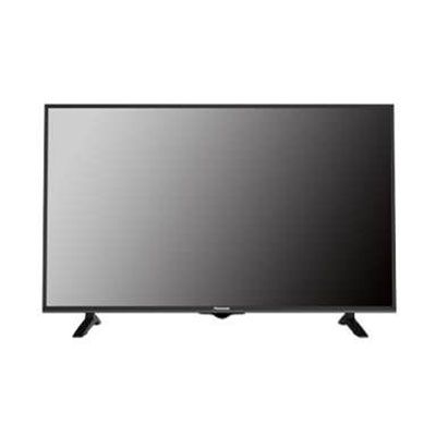 VIERA TH-43D350DX 43 inch LED Full HD TV