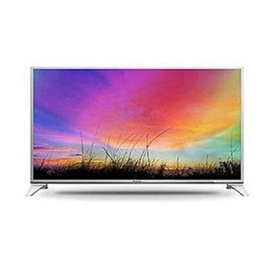 VIERA TH-43ES630D 43 inch LED Full HD TV