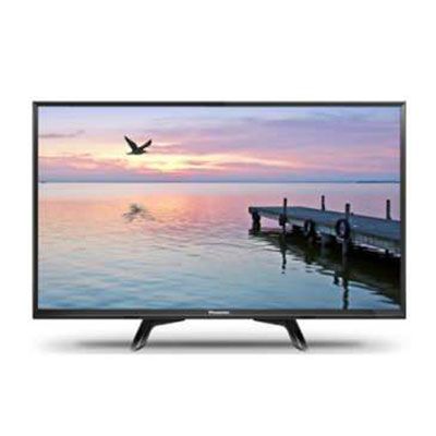 VIERA TH-43EX600D 43 inch LED 4K TV