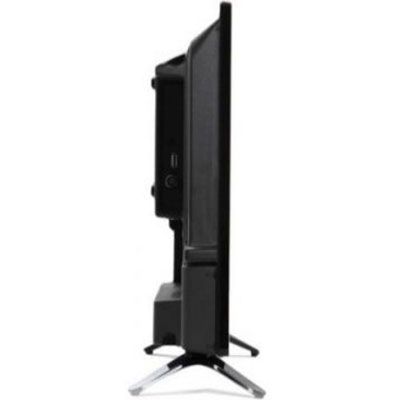 VIERA TH-43EX600D 43 inch LED 4K TV