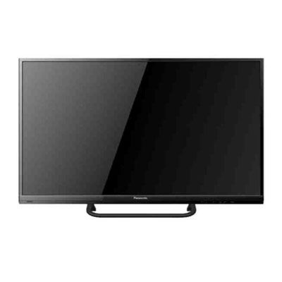 VIERA TH-43F200DX 43 inch LED Full HD TV