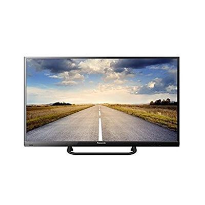 VIERA TH-43F200DX 43 inch LED Full HD TV