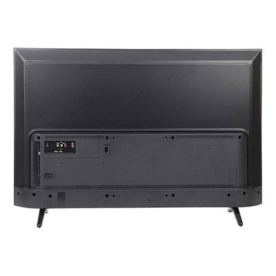 VIERA TH-43F250DX 43 inch LED Full HD TV