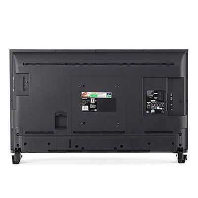 VIERA TH-43FS600D 43 inch LED Full HD TV