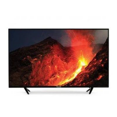 VIERA TH-43FS630D 43 inch LED Full HD TV