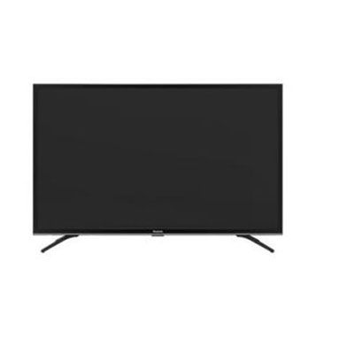 VIERA TH-43FX600D 43 inch LED 4K TV