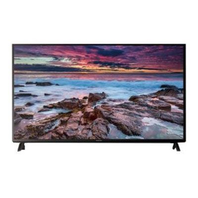 VIERA TH-43FX650D 43 inch LED 4K TV