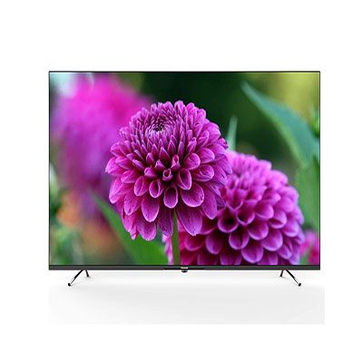 VIERA TH-43GS500DX 43 inch LED Full HD TV