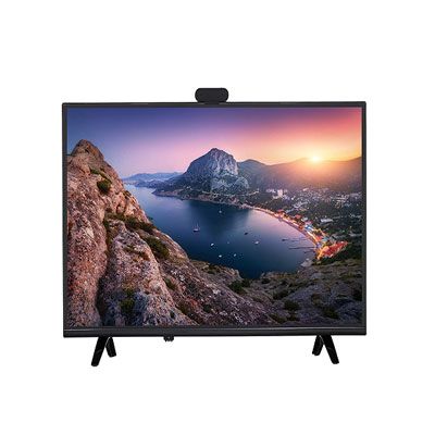 VIERA TH-43GS595DX 43 inch LED Full HD TV