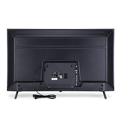 VIERA TH-43GX500DX 43 inch LED 4K TV