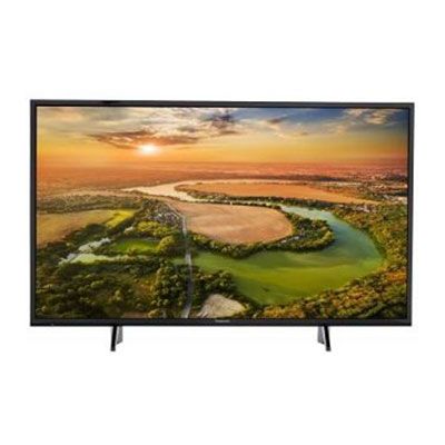 VIERA TH-43GX600D 43 inch LED 4K TV