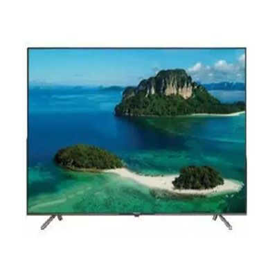 VIERA TH-43GX655DX 43 inch LED 4K TV