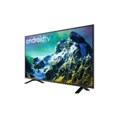 VIERA TH-43HX635DX 43 inch LED 4K TV