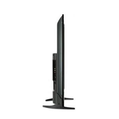 VIERA TH-49ES480DX 49 inch LED Full HD TV