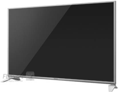 VIERA TH-49ES630D 49 inch LED Full HD TV