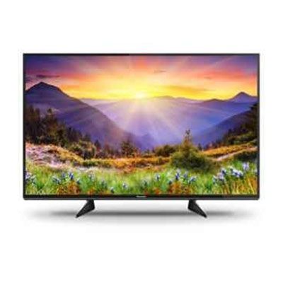 VIERA TH-49EX600D 49 inch LED 4K TV
