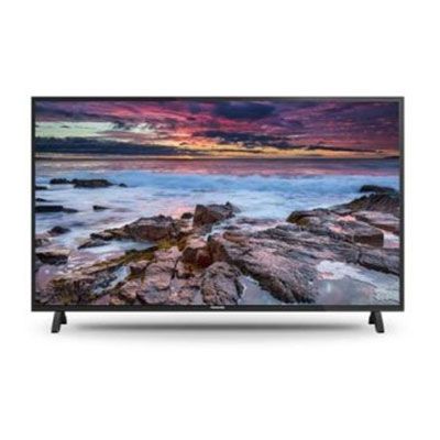 VIERA TH-49FX600D 49 inch LED 4K TV