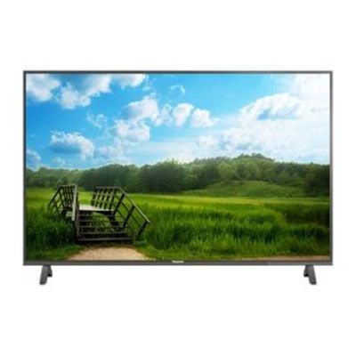 VIERA TH-49FX650D 49 inch LED 4K TV