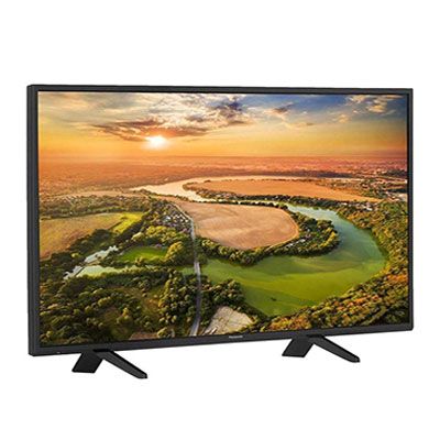 VIERA TH-49GX600DX 49 inch LED 4K TV
