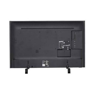 VIERA TH-49GX600D 49 inch LED 4K TV