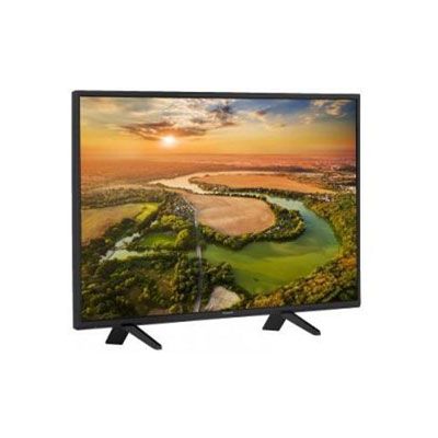 VIERA TH-49GX600D 49 inch LED 4K TV