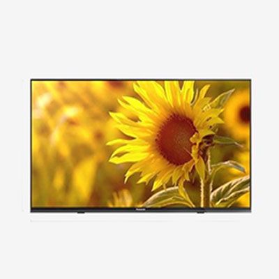VIERA TH-49GX750D 49 inch LED 4K TV
