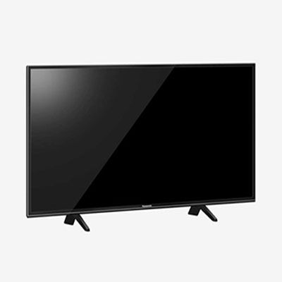 VIERA TH-49GX750D 49 inch LED 4K TV
