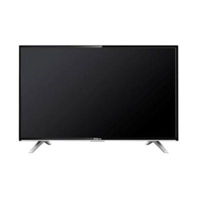 VIERA TH-50C300DX 50 inch LED Full HD TV