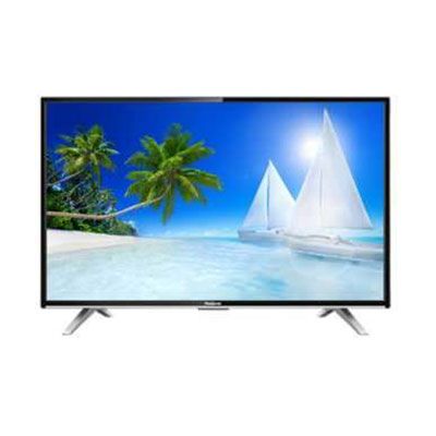 VIERA TH-50C300DX 50 inch LED Full HD TV