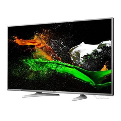 VIERA TH-55DX650D 55 inch LED 4K TV