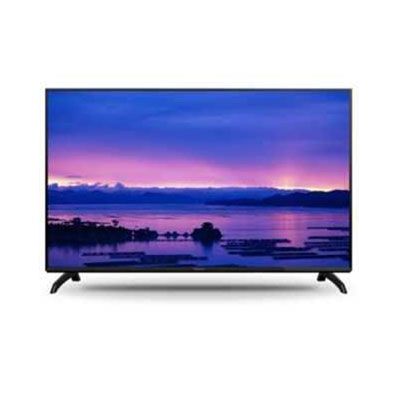 VIERA TH-55ES500D 55 inch LED Full HD TV