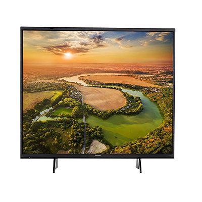 VIERA TH-55GX600D 55 inch LED 4K TV