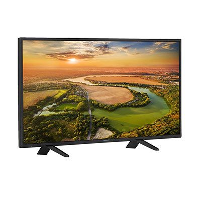 VIERA TH-55GX600D 55 inch LED 4K TV