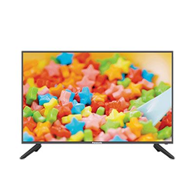 VIERA TH-55GX655DX 55 inch LED 4K TV