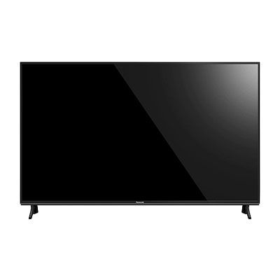VIERA TH-55GX750D 55 inch LED 4K TV