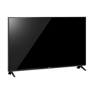 VIERA TH-55GX750D 55 inch LED 4K TV