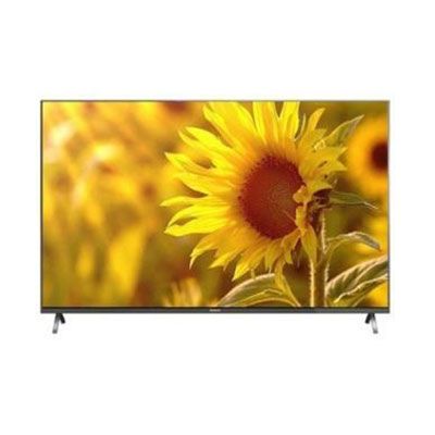 VIERA TH-55GX800D 55 inch LED 4K TV