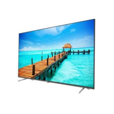 VIERA TH-55HX700DX 55 inch LED 4K TV